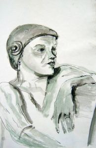 Schauspieler LTT Tübingen