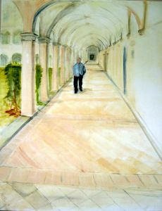 2007 Prof. Anton Lehmden