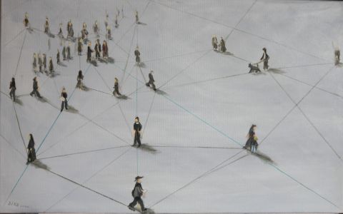 2020 Social Distance 1