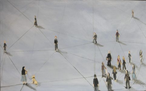 2020 Social Distance 2