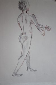 Antonio 1